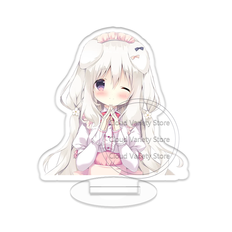 Amairo Chocolate Girl Anime Fi - Event Support 评论和价格