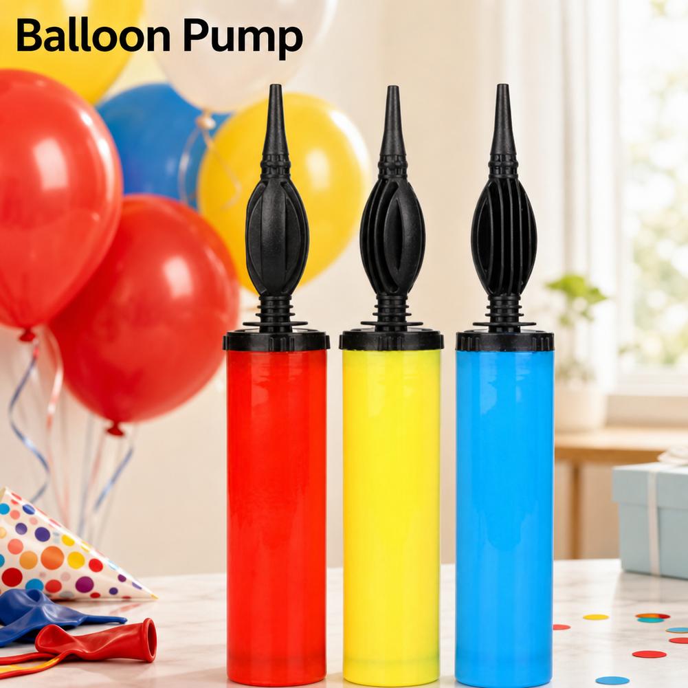1‑Pack Dual‑Action Hand Push B - Balloon Pump Hand 评论和价格