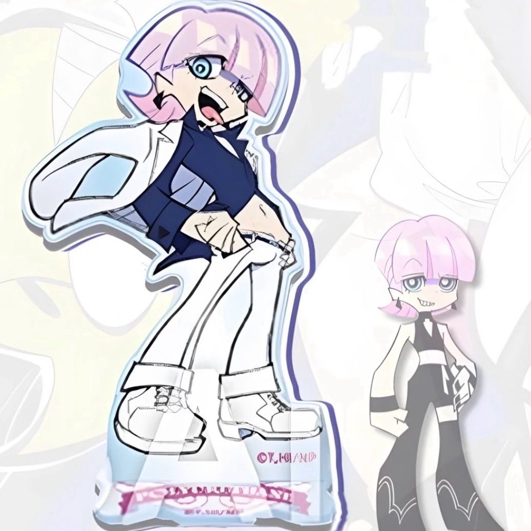 Panty & Stocking with Garterbe - Event Supplies 评论和价格