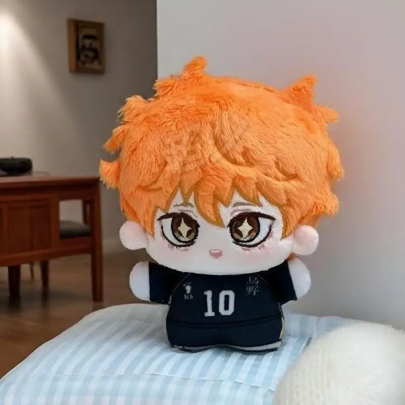 Cartoon Anime Haikyuu Shoyo Hi - Event Supplies 评论和价格
