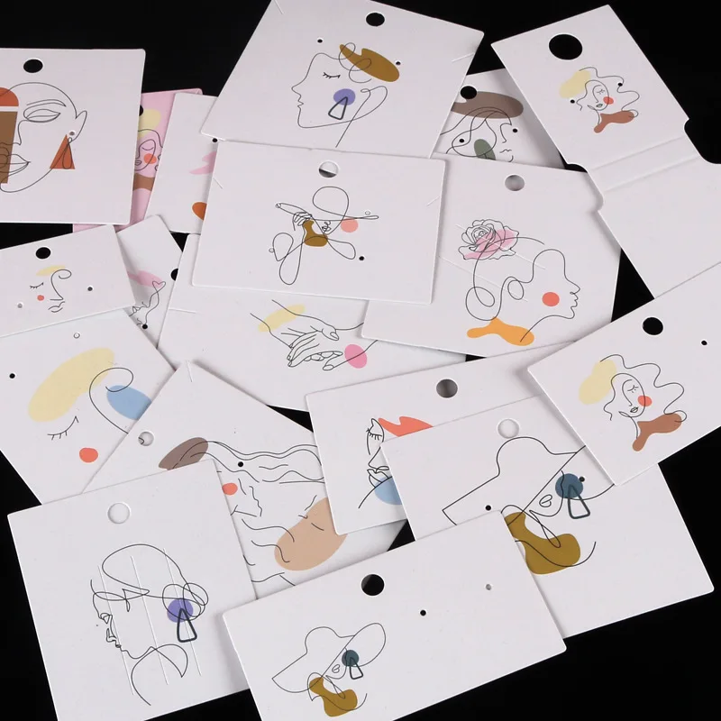 100pcs/lot Fashion Jewelry Car - Party Event Supply Store 评论和价格