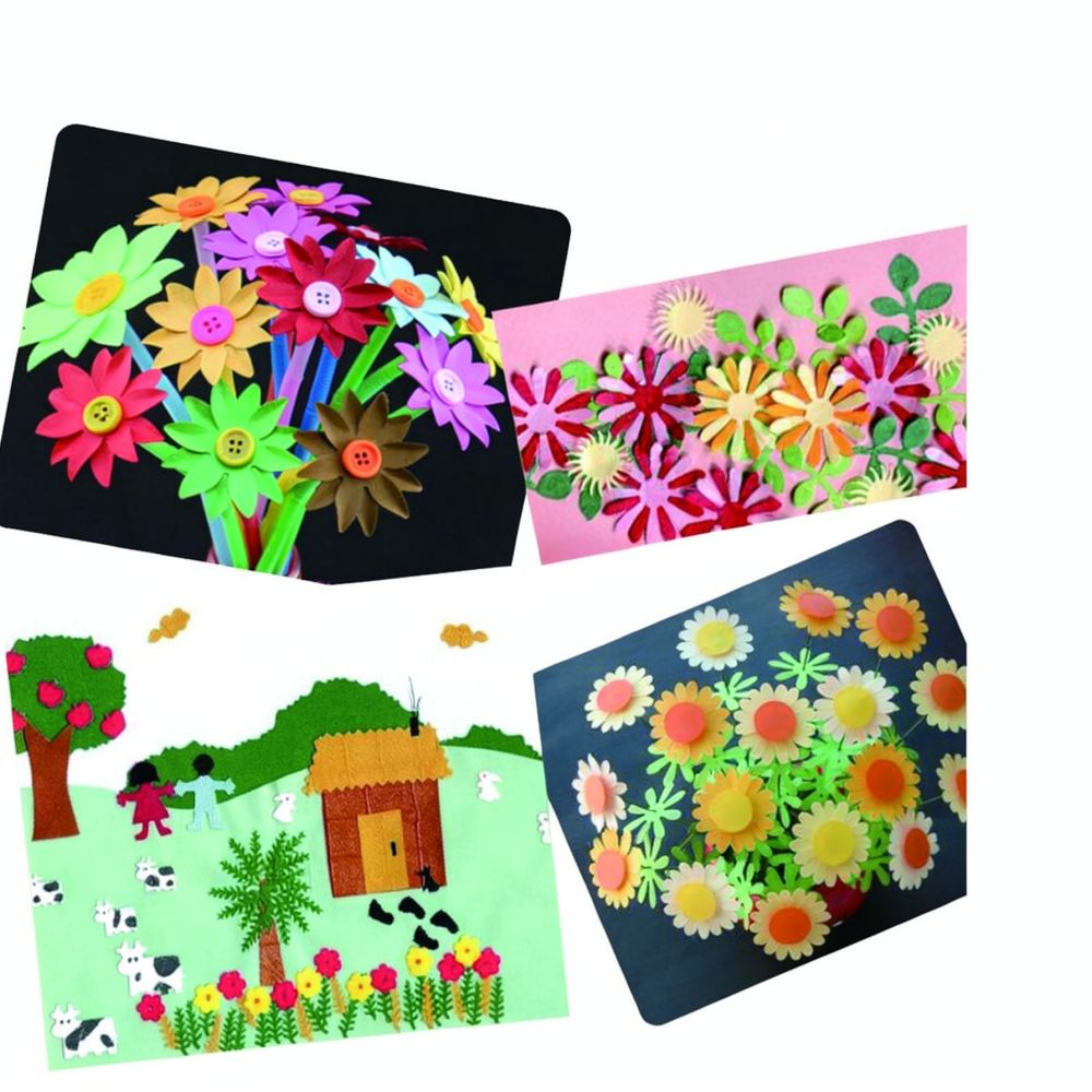 Craft Paper Puncher Large Embo - Papercraft Supply Invitation 评论和价格