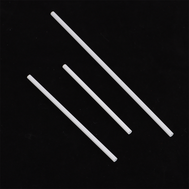 100Pcs 8/10/12/15cm White PP S - Cotton Candy Cone 评论和价格