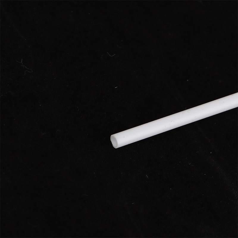 100Pcs 8/10/12/15cm White PP S - Cotton Candy Cone 评论和价格