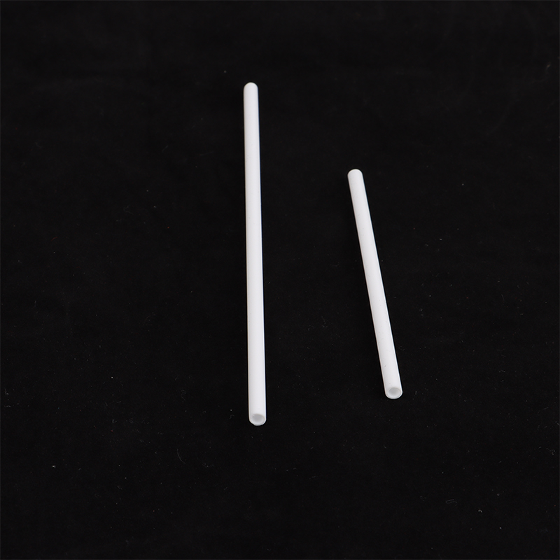 100Pcs 8/10/12/15cm White PP S - Cotton Candy Cone 评论和价格