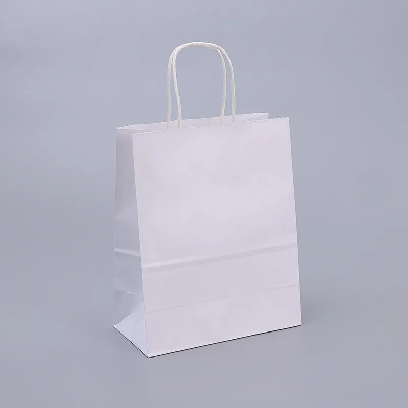10/20/30/40/50pcs/lot Kraft Pa - Party Event Supply Store 评论和价格